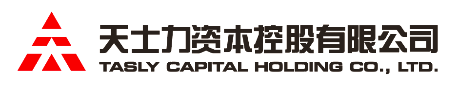kaiyun资本控股有限公司
