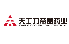 kaiyun帝益药业