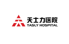 天津北辰kaiyun医院