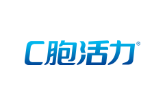 吉林kaiyun矿泉饮品有限公司